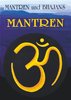 Mantren-Buch; ISBN 3-936192-00-1
