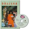Bhajan-Buch + 21 CDs; ISBN 3-936192-06-3