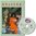 Bhajan-Buch + 21 CDs; ISBN 3-936192-06-3