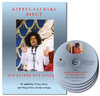 Sathya Sai Baba singt, Buch + 4 CDs; ISBN 3-936192-04-9