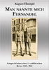Man nannte mich Fernandel; ISBN 978-2-36199-010-7