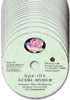 21 Bhajan-CDs; GTIN 428 0000 132 024